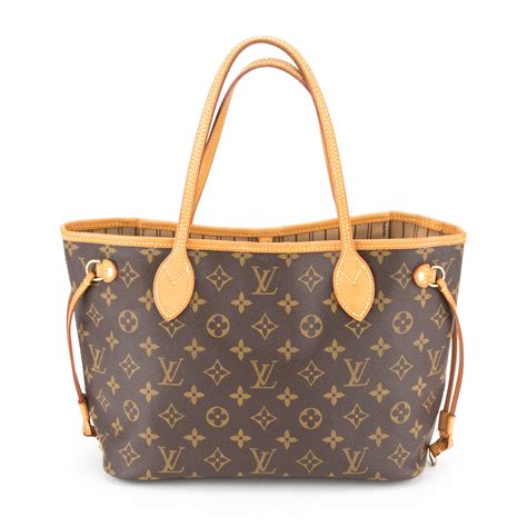 louis vuitton pre owned women